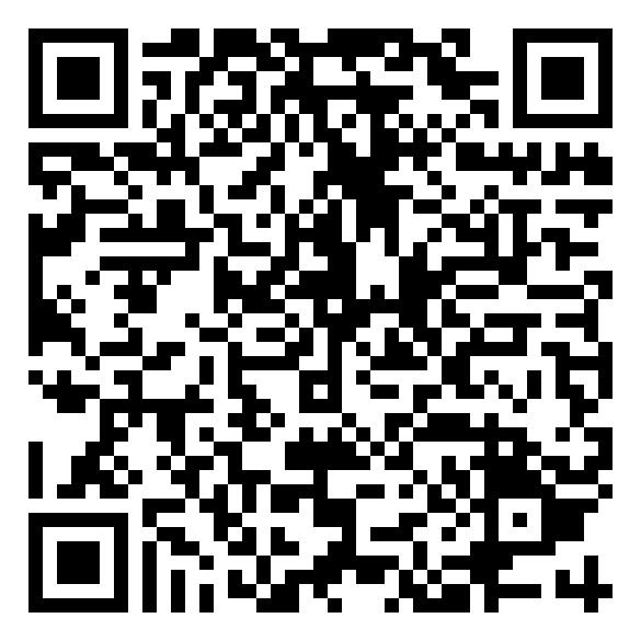 kod QR z danymi kontaktowymi 24352221000000