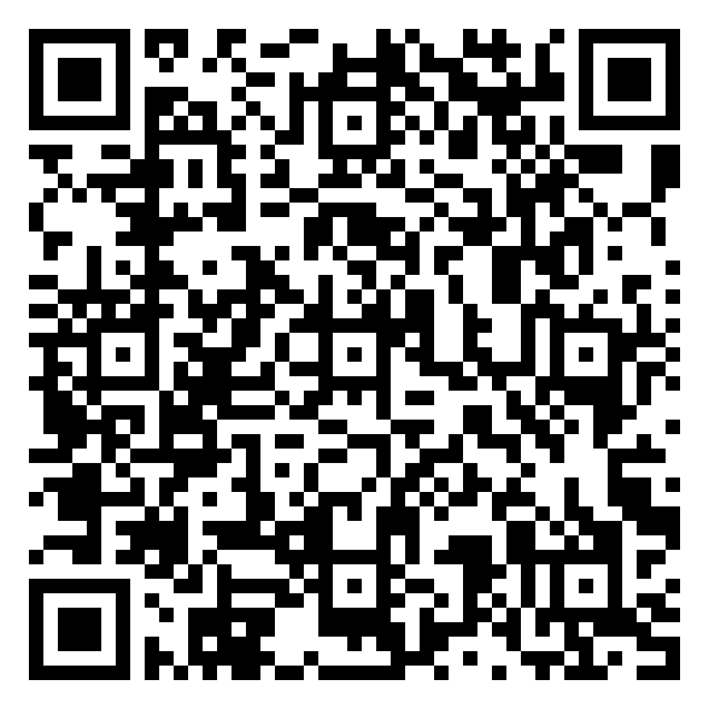 kod QR z danymi kontaktowymi 12059688200000