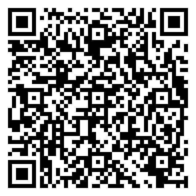 kod QR z danymi kontaktowymi 27337806600000