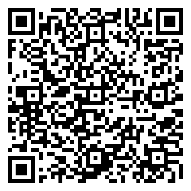 kod QR z danymi kontaktowymi 93296961000000