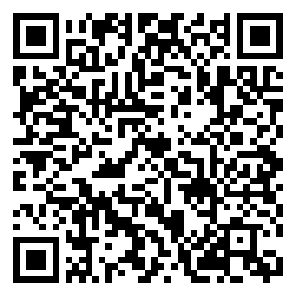 kod QR z danymi kontaktowymi 25140019100000