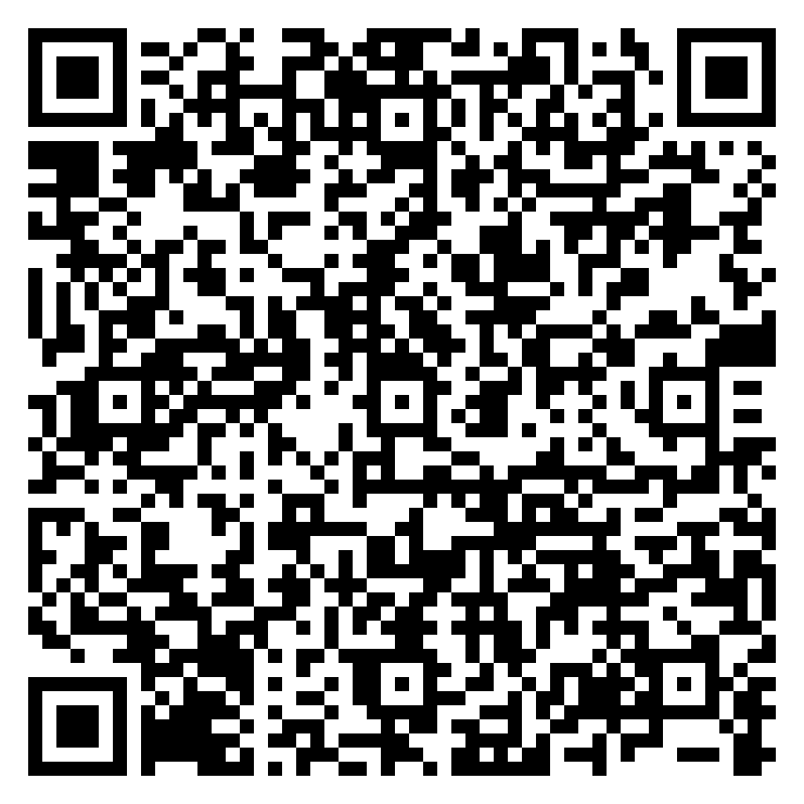 kod QR z danymi kontaktowymi 38487358400000