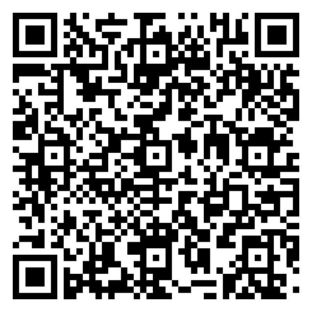 kod QR z danymi kontaktowymi 32007118500000