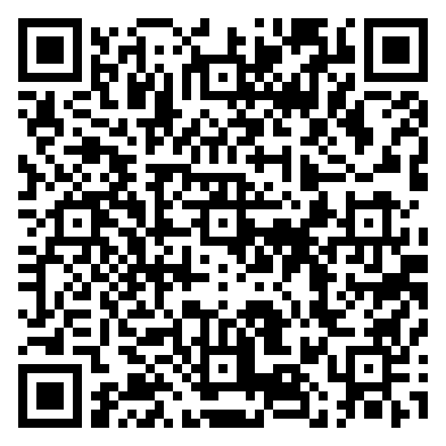 kod QR z danymi kontaktowymi 12317738700000