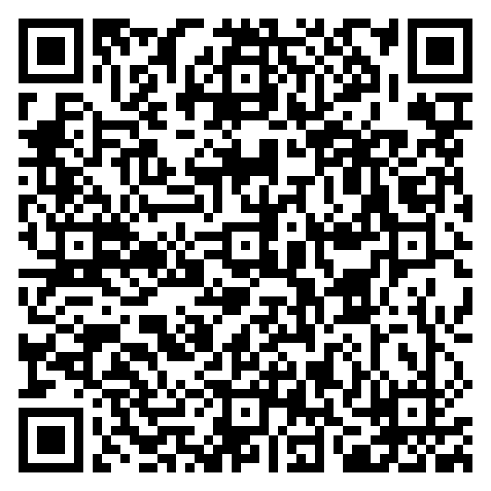 kod QR z danymi kontaktowymi 65003043700000