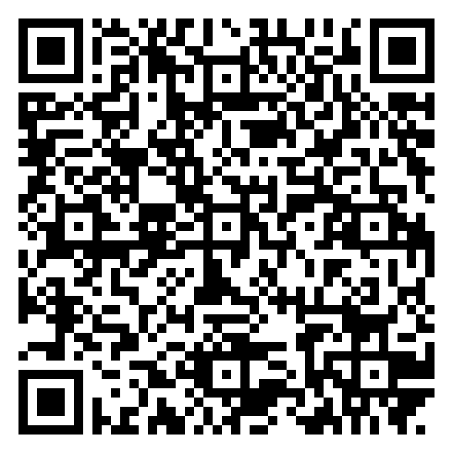 kod QR z danymi kontaktowymi 97041797300000