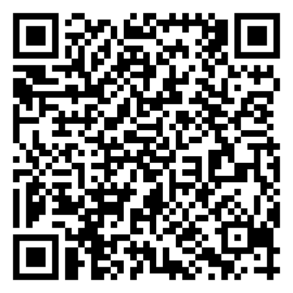 kod QR z danymi kontaktowymi 16036115900000