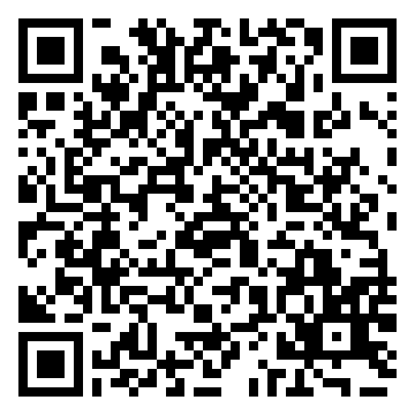 kod QR z danymi kontaktowymi 01726532000000