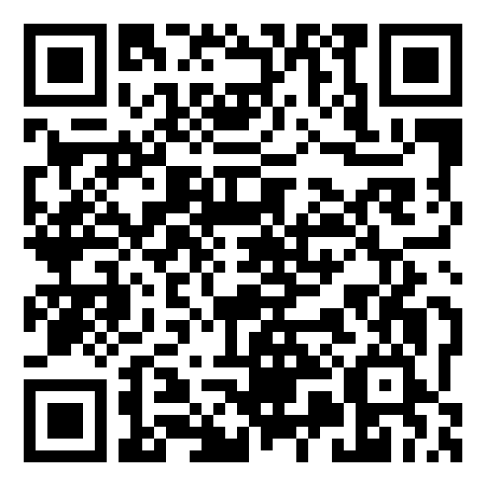 kod QR z danymi kontaktowymi 52656994500000