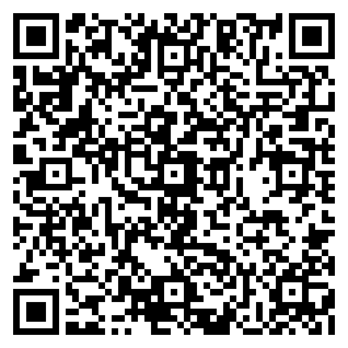 kod QR z danymi kontaktowymi 18017665300000