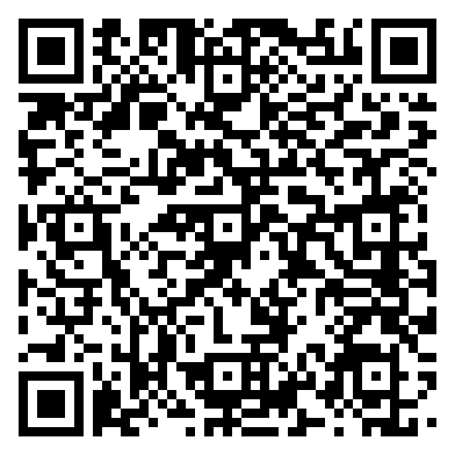 kod QR z danymi kontaktowymi 65024148200000