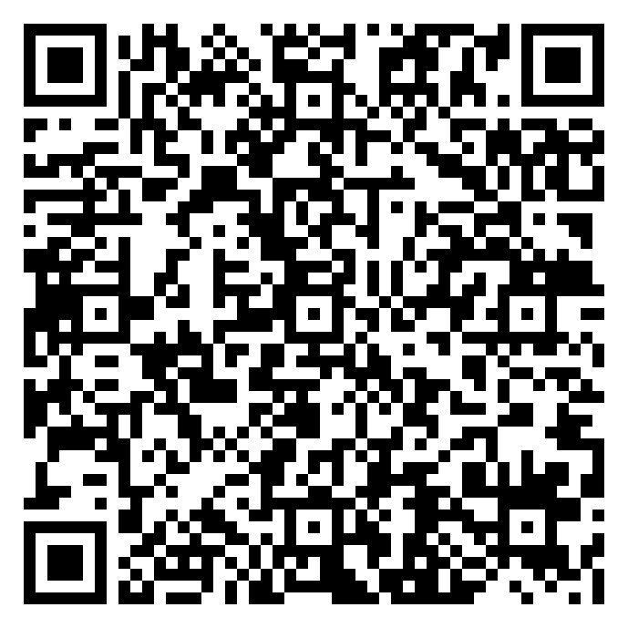kod QR z danymi kontaktowymi 02013423900000