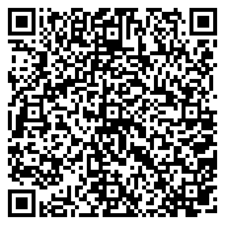 kod QR z danymi kontaktowymi 93187159900000