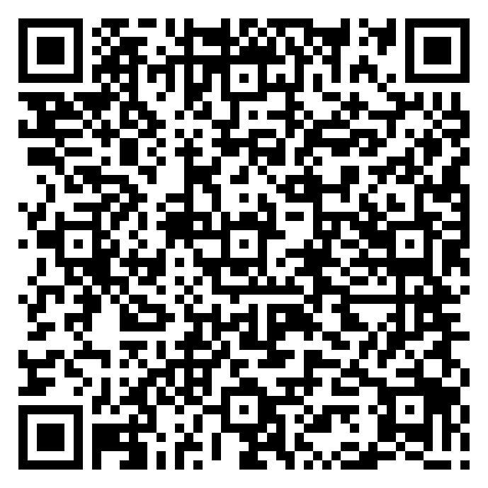 kod QR z danymi kontaktowymi 16015373900000
