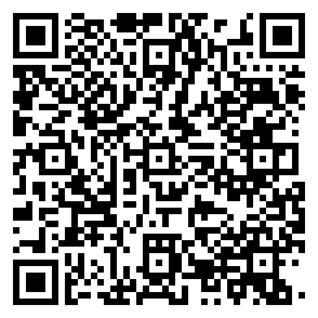 FUH OPTILON Ilona Janczyk kod QR z danymi kontaktowymi kod QR z danymi kontaktowymi 10080256400000