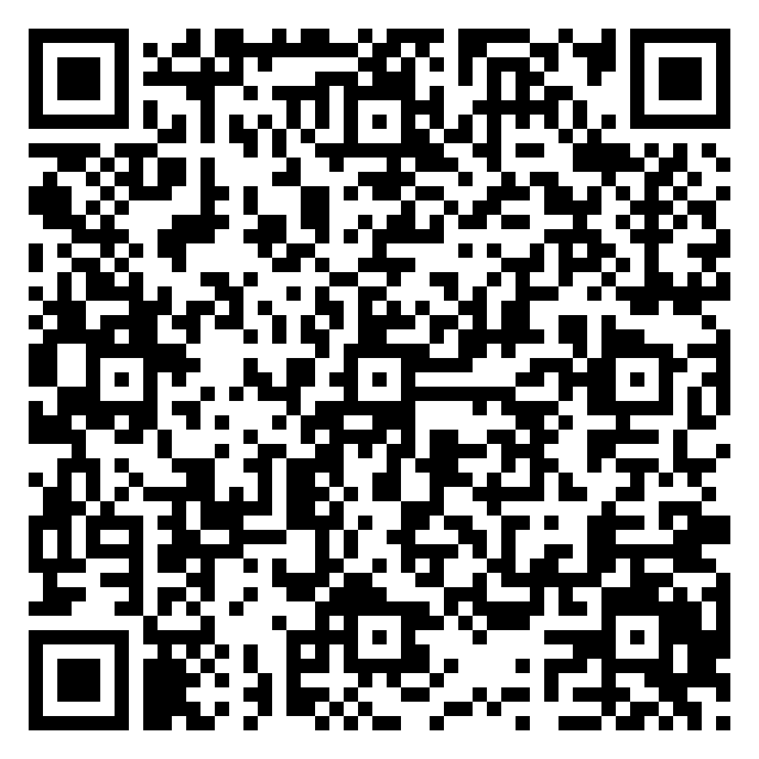 kod QR z danymi kontaktowymi 21097356200000