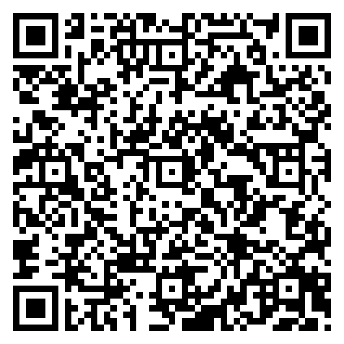 kod QR z danymi kontaktowymi 27287814000000