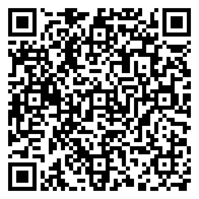 FUH PAPYOU PAULINA ŁOSIK kod QR z danymi kontaktowymi kod QR z danymi kontaktowymi 36877476500000