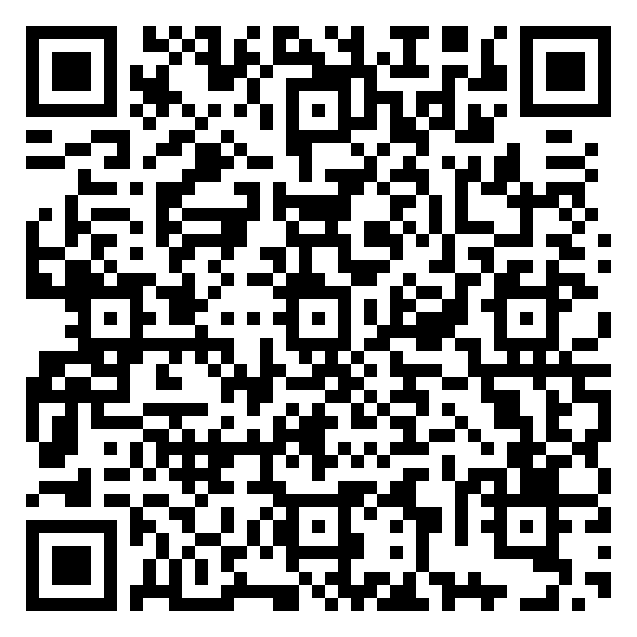 kod QR z danymi kontaktowymi 36600617000000