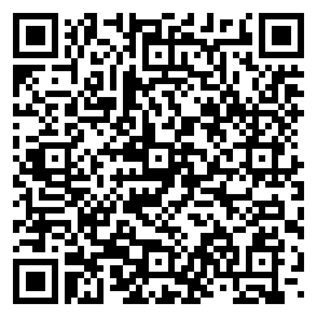 kod QR z danymi kontaktowymi 20052645700000