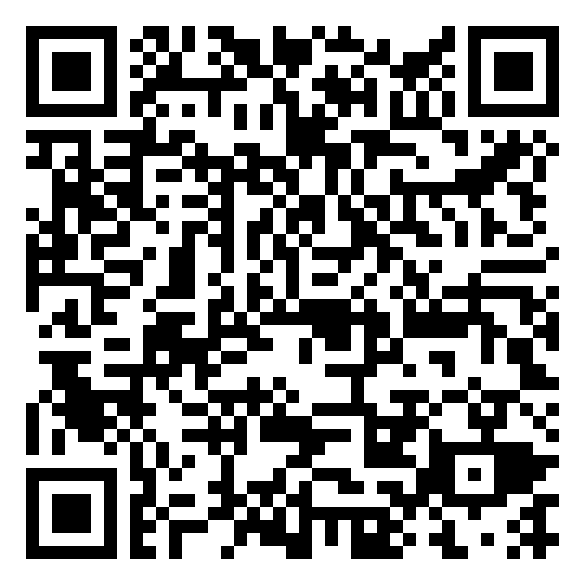 kod QR z danymi kontaktowymi 52974555500000