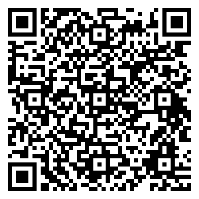 kod QR z danymi kontaktowymi 38115944900000