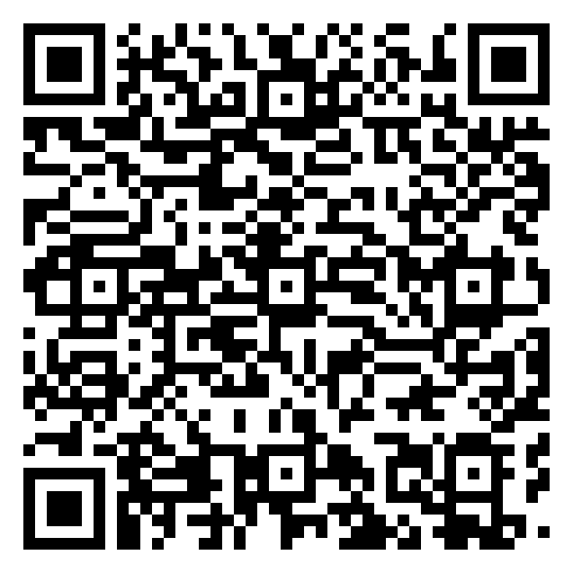 kod QR z danymi kontaktowymi 36575292900000