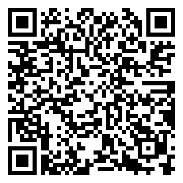 kod QR z danymi kontaktowymi 16012839700000