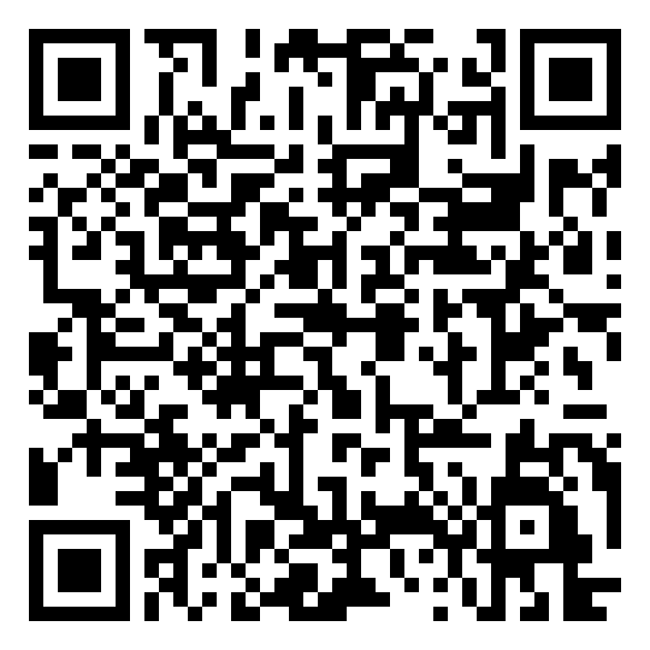 kod QR z danymi kontaktowymi 69161577500000