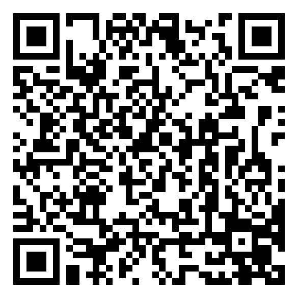 kod QR z danymi kontaktowymi 22052935100000