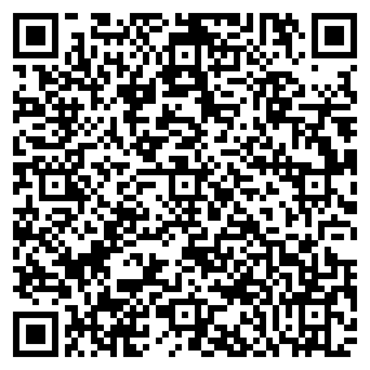 kod QR z danymi kontaktowymi 22089727300000