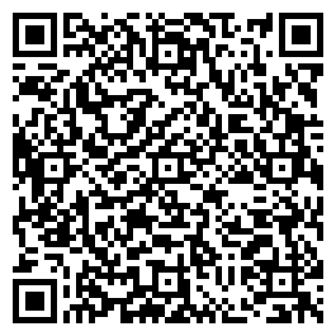 kod QR z danymi kontaktowymi 07060124500000