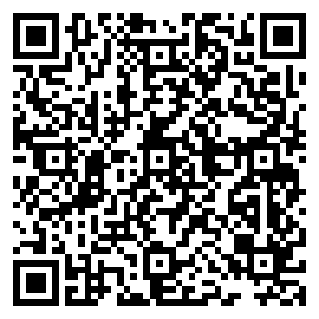 kod QR z danymi kontaktowymi 52828648200000