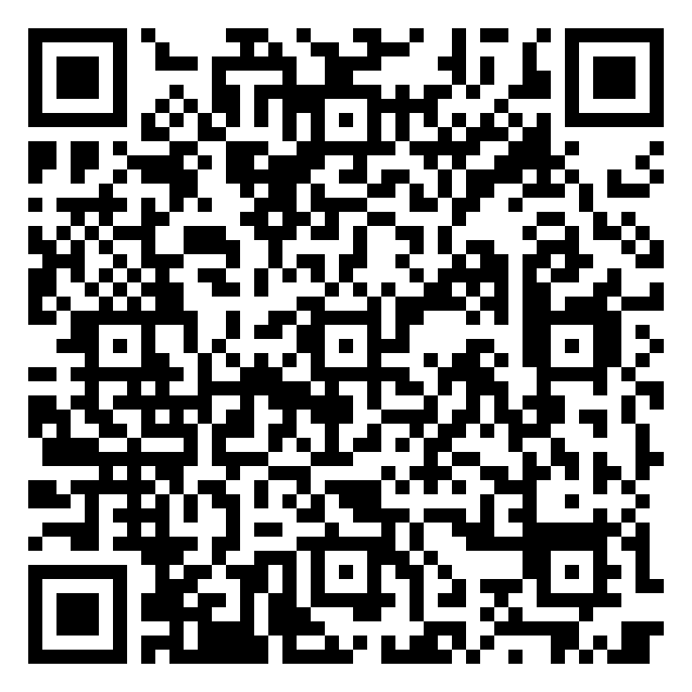 FUH POLON ŁUKASZ BOBIŃSKI kod QR z danymi kontaktowymi kod QR z danymi kontaktowymi 01558870500000