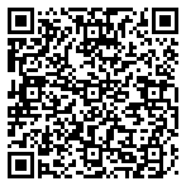 kod QR z danymi kontaktowymi 08116144400000