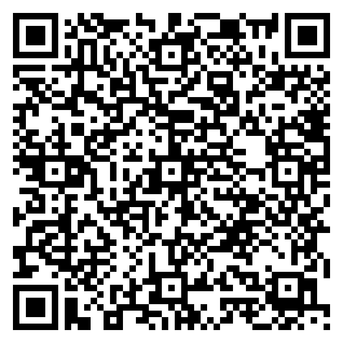 kod QR z danymi kontaktowymi 24316425900000