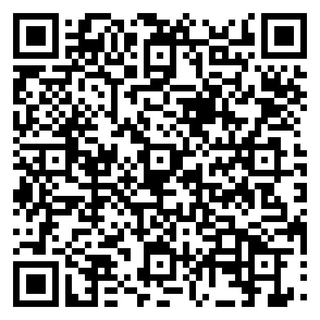 kod QR z danymi kontaktowymi 18060028100000