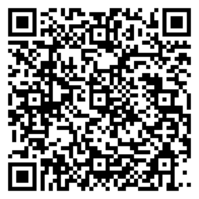 kod QR z danymi kontaktowymi 27622984600000