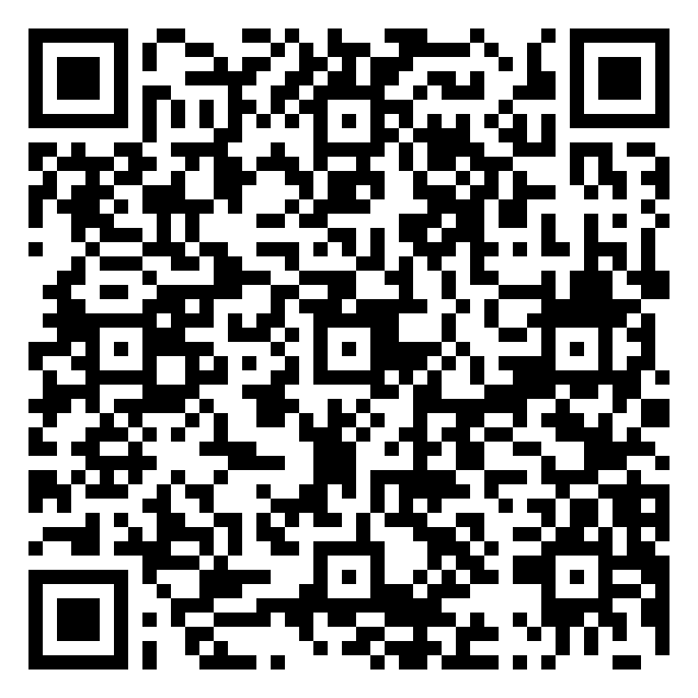 kod QR z danymi kontaktowymi 38895794100000