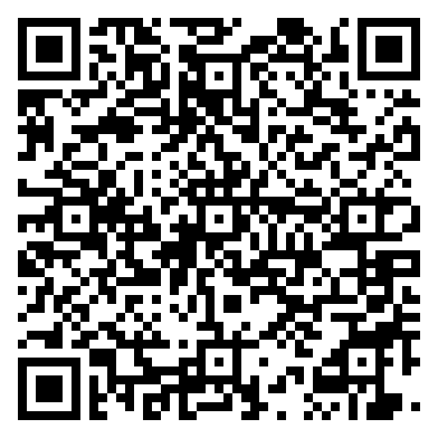 kod QR z danymi kontaktowymi 38493205100000
