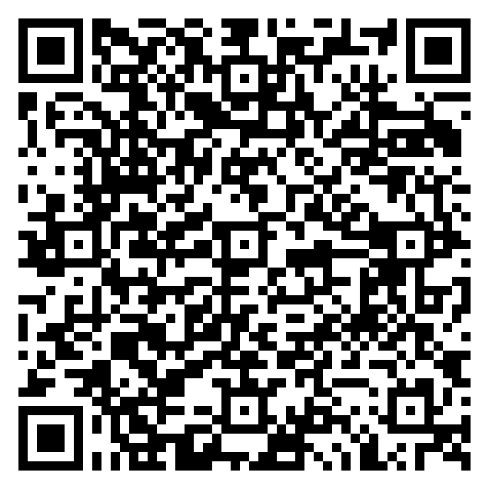 kod QR z danymi kontaktowymi 14658862600000