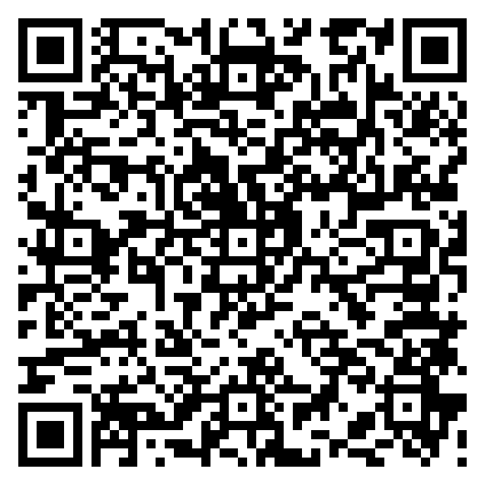 kod QR z danymi kontaktowymi 38133377500000