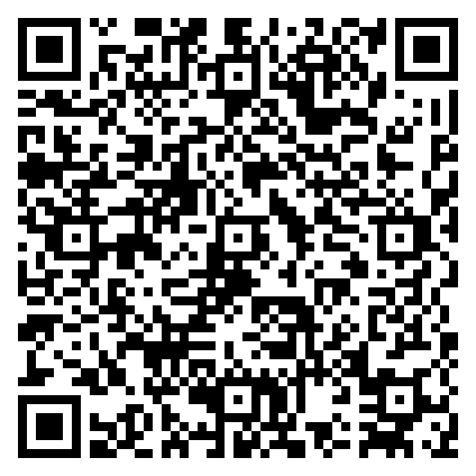 kod QR z danymi kontaktowymi 27621821600000