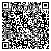 kod QR z danymi kontaktowymi 52103299100000