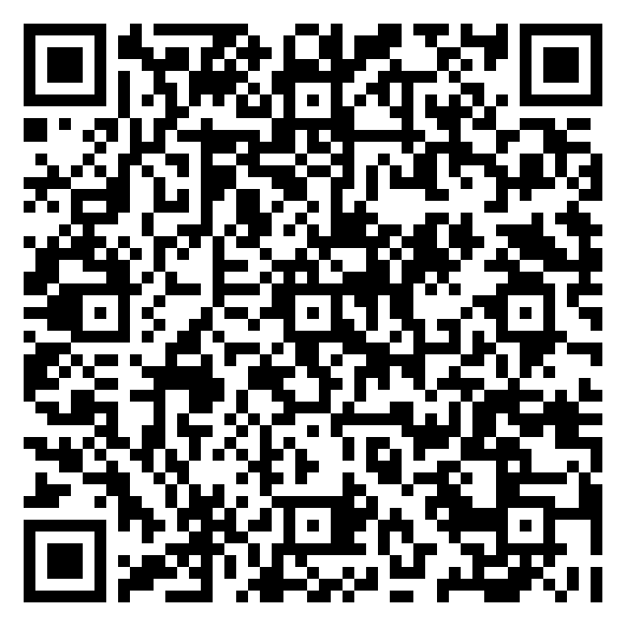 kod QR z danymi kontaktowymi 87142719000000