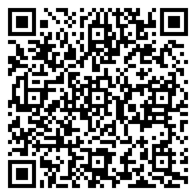 kod QR z danymi kontaktowymi 27375649100000