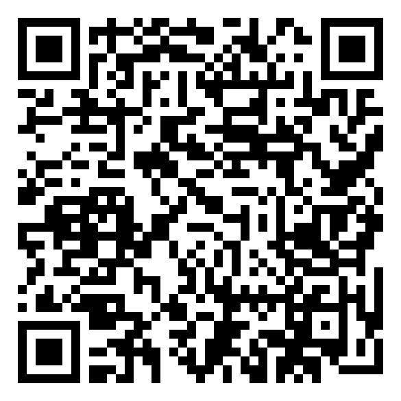 kod QR z danymi kontaktowymi 24067018600000