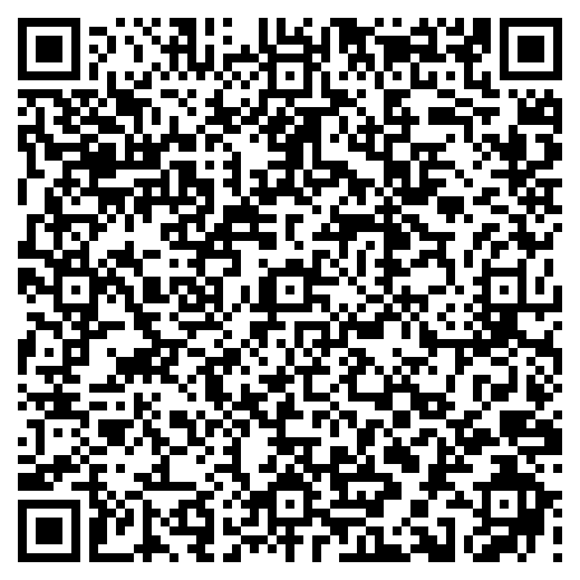kod QR z danymi kontaktowymi 67276466500000