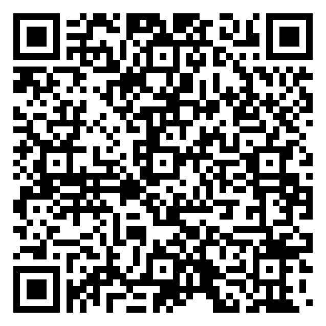 kod QR z danymi kontaktowymi 27375984500000
