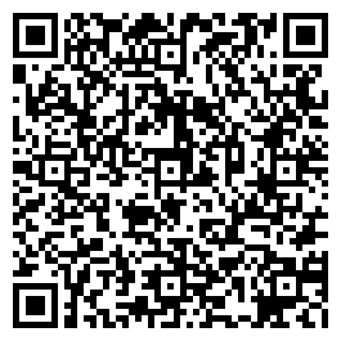 kod QR z danymi kontaktowymi 38029052600000